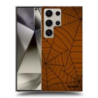 ULTIMATE CASE pro Samsung Galaxy S24 Ultra S928B 5G - Web