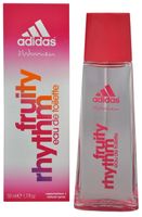 Adidas Fruity Rhythm - EDT 50 ml