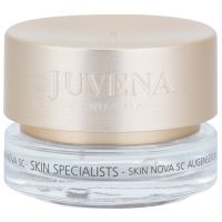 Juvena Specialists SkinNova SC Eye Serum серум за околоочната зона против отоци и бръчки 15 мл.