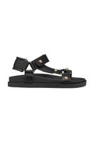 Geox Sandále Geox SANDAL FOAMMENTERA
