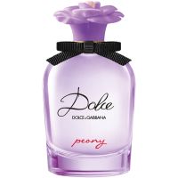 Dolce&Gabbana Dolce Peony parfumska voda za ženske 75 ml