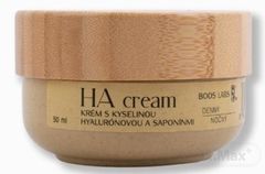 BOOS LABS HA CREAM 50ml