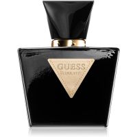 Guess Seductive Noir Eau de Toilette für Damen 50 ml