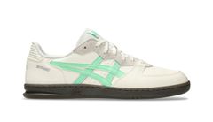 Asics Skyhand OG Unisex - Tenisky Asics - Biela - 1203A451-106-7 - Size: 7