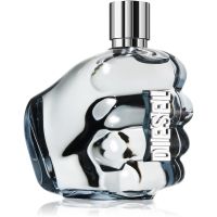 Diesel Only The Brave toaletna voda za muškarce 125 ml