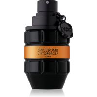 Viktor & Rolf Spicebomb Extreme Eau de Parfum für Herren 50 ml