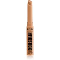 NYX Professional Makeup Pro Fix Stick коректор для вирівнювання тону шкіри відтінок 11 Cinnamon 1,6 гр