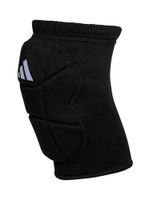 ADIDAS PERFORMANCE Štitnik 'Elite'  crna / bijela