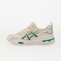 Sneakers Asics Gel-NYC Utility Cream/ Kale EUR 38