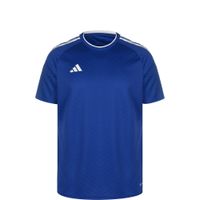 ADIDAS PERFORMANCE Tehnička sportska majica 'Campeon 23'  plava / bijela