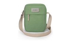 Osprey Arcane Mini torba na ramię