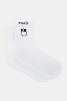 Pinko Ponožky Pinko
