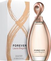 Laura Biagiotti Forever Edp 100ml