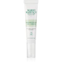 Mario Badescu Brightening Eye Serum rozjasňujúce očné sérum 14 ml