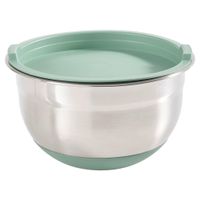 Homeware Profession. MÍSA, kov, plast, 16/10,5 cm