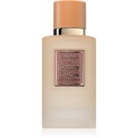 Jenny Glow Charme Eau de Parfum für Damen 80 ml