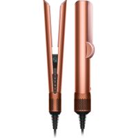 Dyson Airstrait HT01 Amber Silk за изправяне на косата 1 бр.