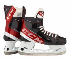 Korčule CCM Jetspeed FT4 SR, Senior, 11.5, 47.5, T