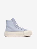 Converse Chuck Taylor All Star Cruise Tennisschuhe Blau