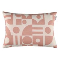 Musterring POŤAH NA VANKÚŠ 38/58 cm