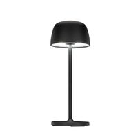 Novel STOLNÍ LAMPA NA BATERIE 10,5/27 cm