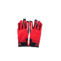 Rukavice Madshus Redline
