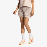 Σορτς adidas Terrex Xploric 2In1 Shorts Printed Wonder Alumina/ Wonder Taupe/ Trace Brown 16