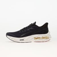 Sneakers Puma x Saysky Velocity NITRO 4 Dusky Gray-Team EUR 43