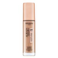 Bourjois Always Fabulous 24HRS Extreme Resist Foundation podkład w płynie do ujednolicenia kolorytu skóry 200 Rose Vanilla 30 ml