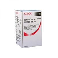 Xerox originální toner 006R01046, black, 70000 (2x35000)str., Xerox WC 232, 5632, Pro 35, 245, 5030, 2ks