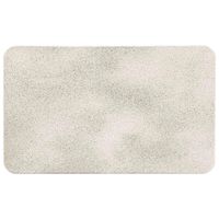 Esposa KÚPEĽŇOVÁ PREDLOŽKA, 60/100 cm