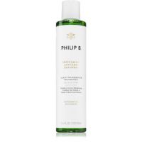 Philip B. Peppermint Avocado erfrischendes Shampoo 220 ml