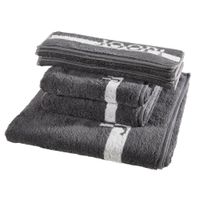 Joop! SADA FROTÉ UTERÁKOV, sivá, tmavosivá