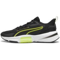 Puma PWRFRAME TR 3 Мъжки  маратонки, черно, размер 41