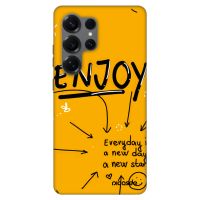 Fashion Case PowerShare pro Samsung Galaxy S25 Ultra 5G - Enjoy