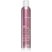 Joico Defy Damage Pro Series 1 спрей за защита на цветовете на боядисана коса 358 мл.