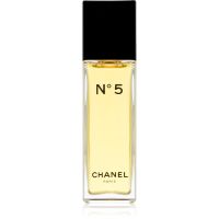 Chanel N°5 Eau de Toilette für Damen 100 ml