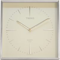 Twins 2904 White