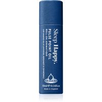 Aery Aromatherapy Sleep Happy eterično olje roll-on 10 ml