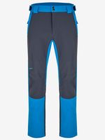 Loap Lupic Hose Blau