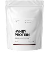 Vilgain Whey Protein javorový koláč