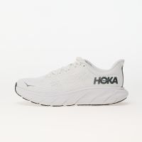 Sneakers Hoka® M Arahi 7 Blanc De Blanc/ Steel Wool EUR 42