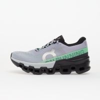 Sneakers On W Cloudmonster 2 Nimbus/ Arctic EUR 41