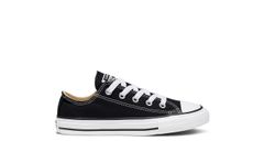 Converse Chuck Taylor All Star Kids - Detské - Tenisky Converse - Čierne - 3J235C - Veľkosť: 31.5