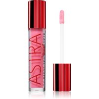 Astra Make-up MyGloss Spicy Plumper lesk na pery pre väčší objem 4 ml