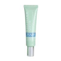 Clinique City Block™ Sheer Oil-Free Daily Face Protector SPF 25 crema protectoare pentru fata SPF 25 40 ml