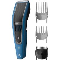 Philips Hair Clipper  Series 5000 HC5612/15 Haar - und Barttrimmer 1 St.