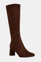 Steve Madden Vysoké čižmy Steve Madden Holly