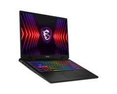 SWORD 16 HXB14VFKG I7 MSI 16GB/1TB/W11H/4060