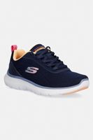 Skechers Tréningové topánky Skechers Flex Appeal 5.0